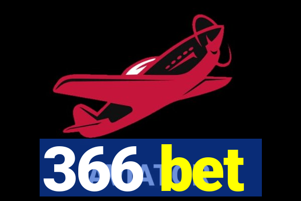 366 bet